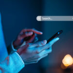 No Digital Presence, No Brand: Why Being Invisible Only Killing Your Business?