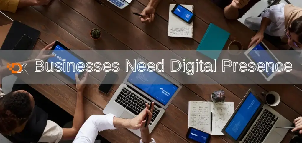 Digital-Marketing-And-Business