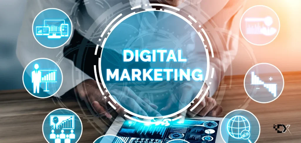 digital-marketing-company