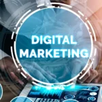 No Digital Presence, No Brand: Why Being Invisible Only Killing Your Business?