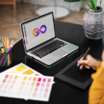 Be the Brand That Gets Discovered — Not the One That Waits