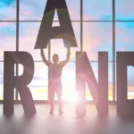 Be the Brand That Gets Discovered, Not the One That Waits