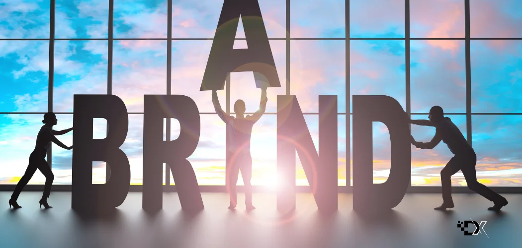 Be the Brand That Gets Discovered, Not the One That Waits