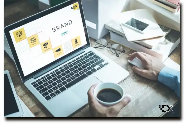 branding-with-digital-marketing