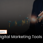 Top Digital Marketing Tools 2026