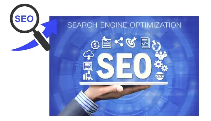seo-services