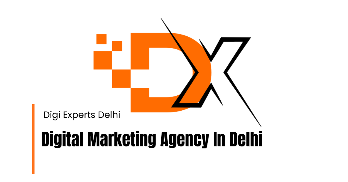 Social Media Marketing In Delhi | Digi Experts