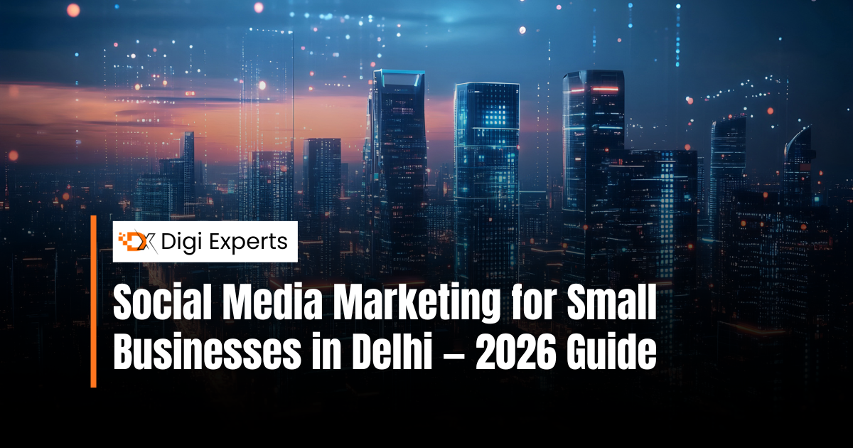 Social-Media-Marketing-for-Small-Businesses