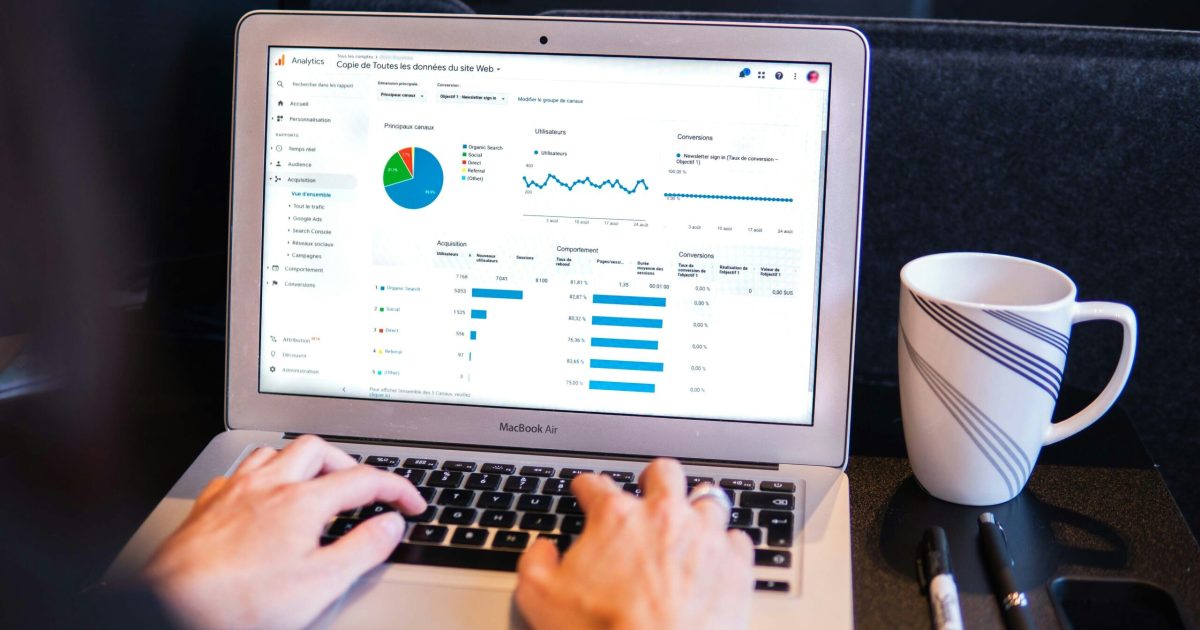 Google Ads cost in India